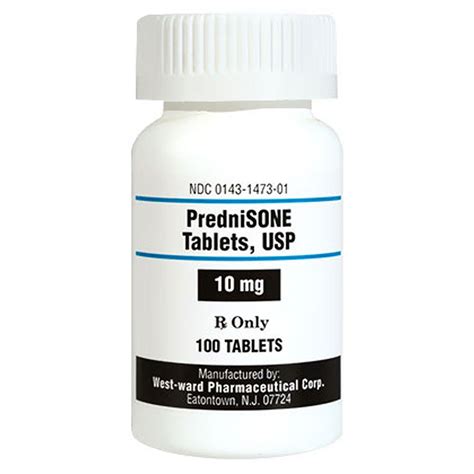 how much is prednisone cost